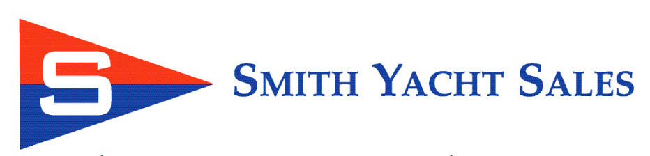SMithYachtSales